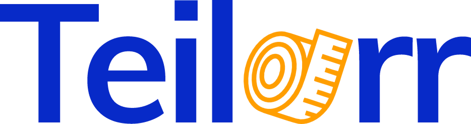 Teilor Logo